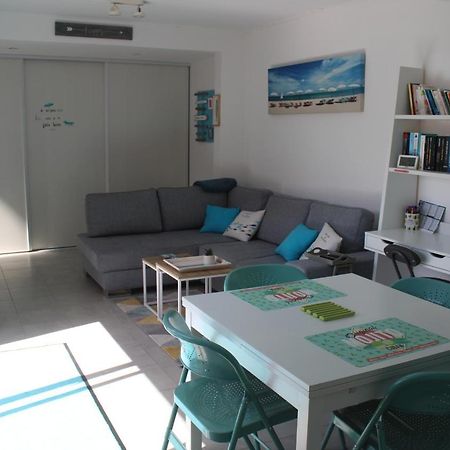 Comme A La Maison 라트슈수르메르 외부 사진